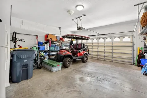 118 Vista Drive Poinciana FL 34759