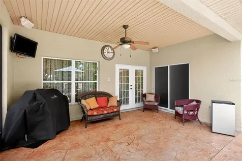 118 Vista Drive Poinciana FL 34759