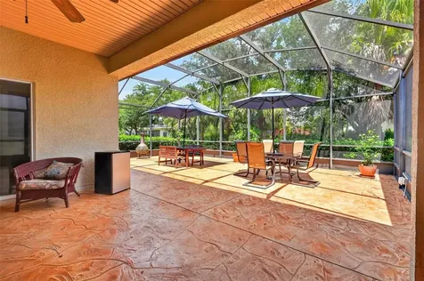 118 Vista Drive Poinciana FL 34759