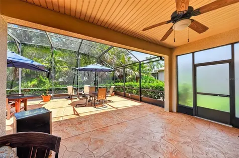 118 Vista Drive Poinciana FL 34759