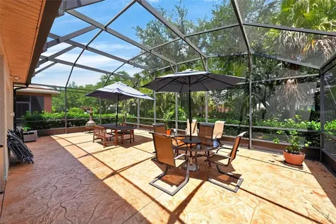 118 Vista Drive Poinciana FL 34759