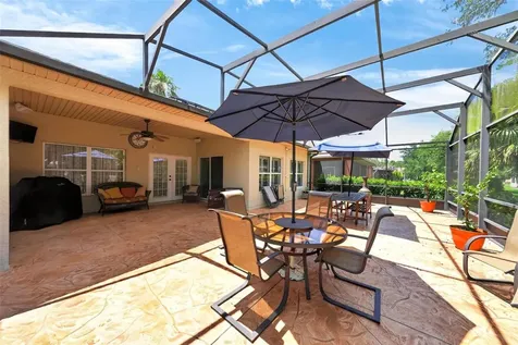 118 Vista Drive Poinciana FL 34759