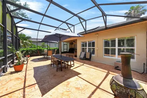 118 Vista Drive Poinciana FL 34759