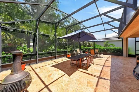 118 Vista Drive Poinciana FL 34759