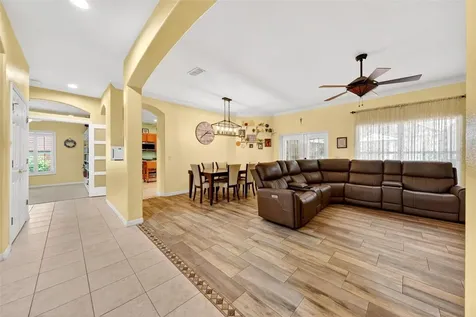 118 Vista Drive Poinciana FL 34759