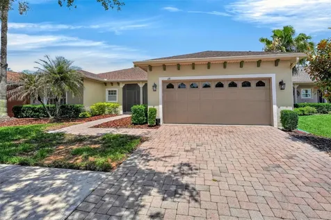 118 Vista Drive Poinciana FL 34759