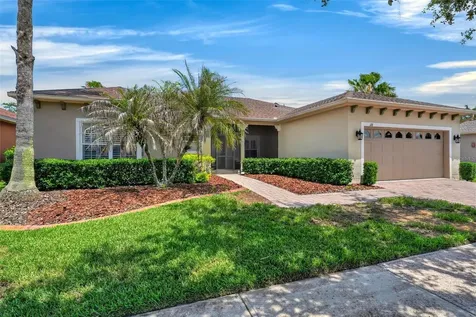 118 Vista Drive Poinciana FL 34759