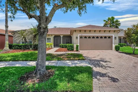 118 Vista Drive Poinciana FL 34759