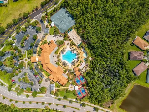 118 Vista Drive Poinciana FL 34759