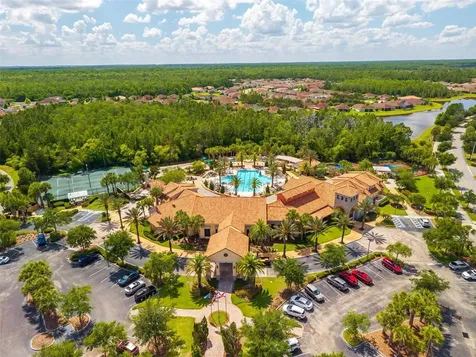 118 Vista Drive Poinciana FL 34759