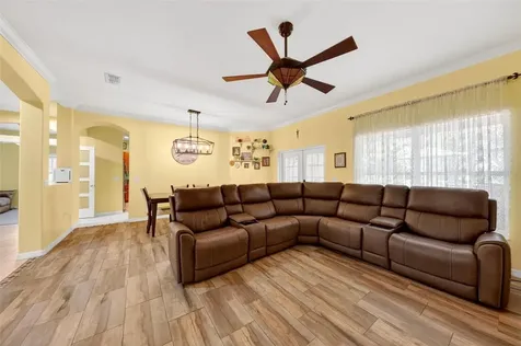 118 Vista Drive Poinciana FL 34759