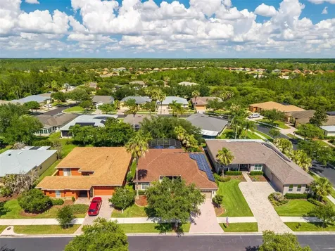 118 Vista Drive Poinciana FL 34759