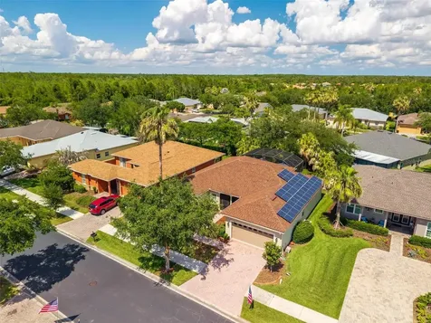 118 Vista Drive Poinciana FL 34759