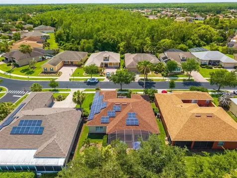 118 Vista Drive Poinciana FL 34759