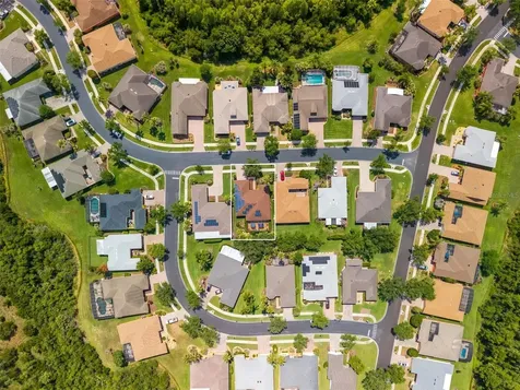 118 Vista Drive Poinciana FL 34759