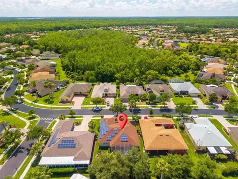 118 Vista Drive Poinciana FL 34759