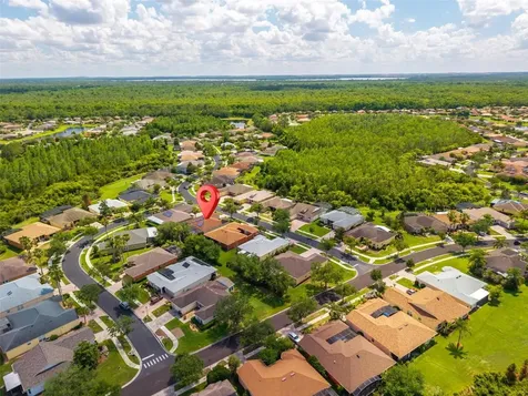 118 Vista Drive Poinciana FL 34759