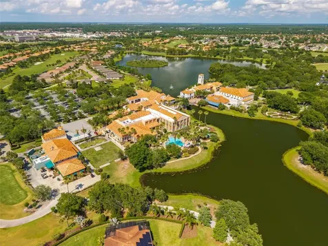 118 Vista Drive Poinciana FL 34759