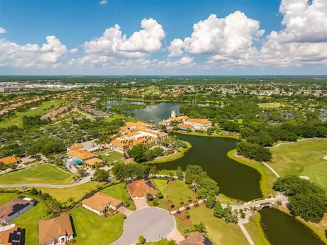 118 Vista Drive Poinciana FL 34759