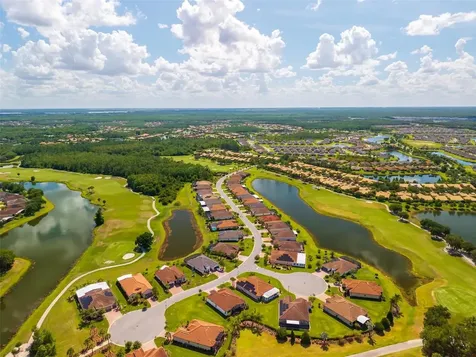 118 Vista Drive Poinciana FL 34759