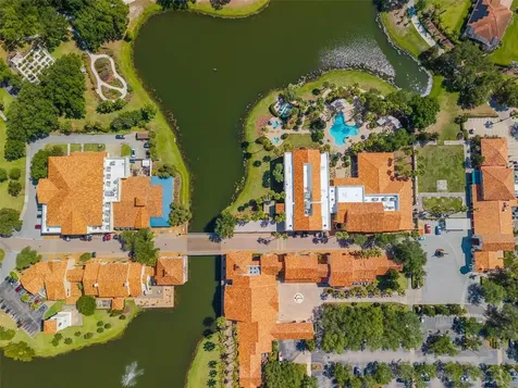 118 Vista Drive Poinciana FL 34759