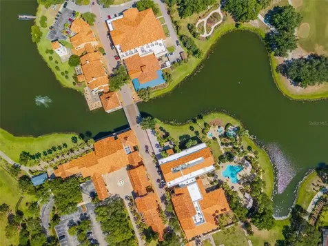 118 Vista Drive Poinciana FL 34759
