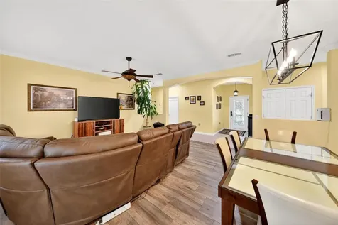 118 Vista Drive Poinciana FL 34759