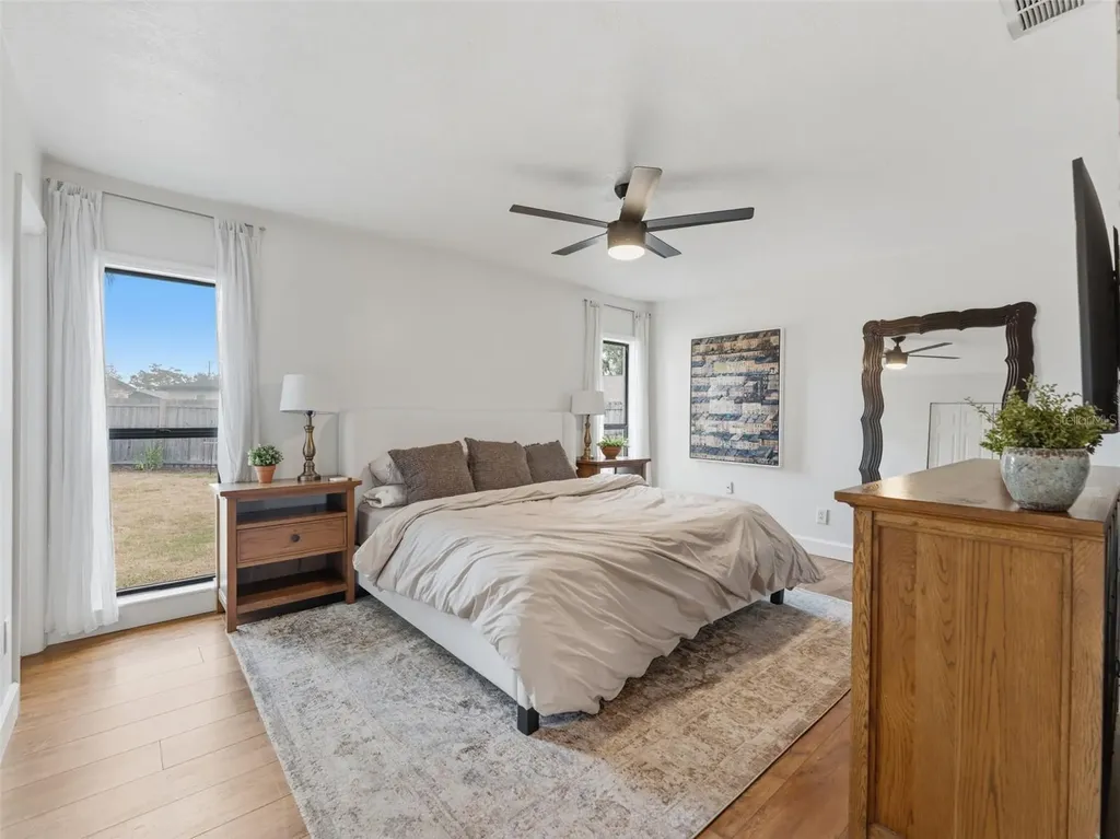 605 Valley Hill Drive Brandon FL 33510
