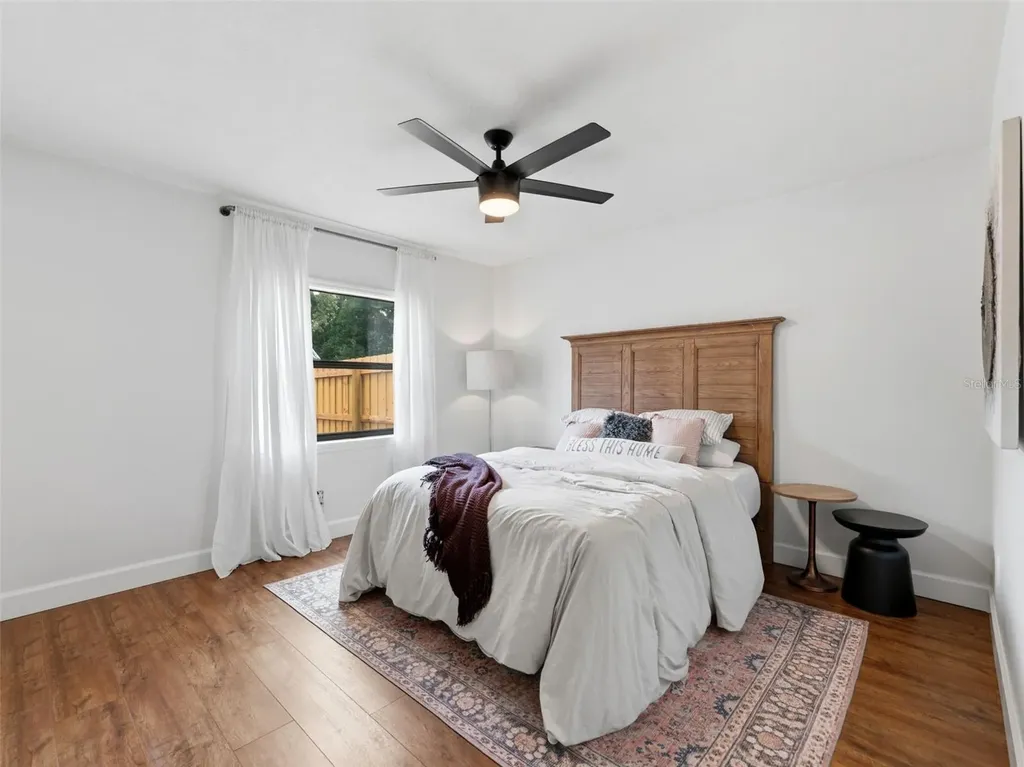 605 Valley Hill Drive Brandon FL 33510