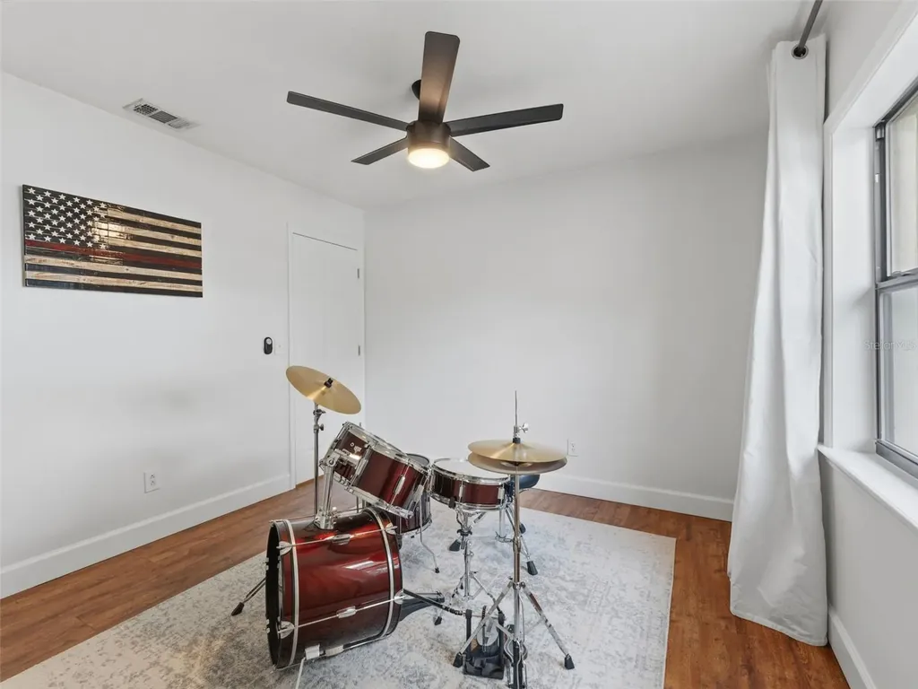 605 Valley Hill Drive Brandon FL 33510