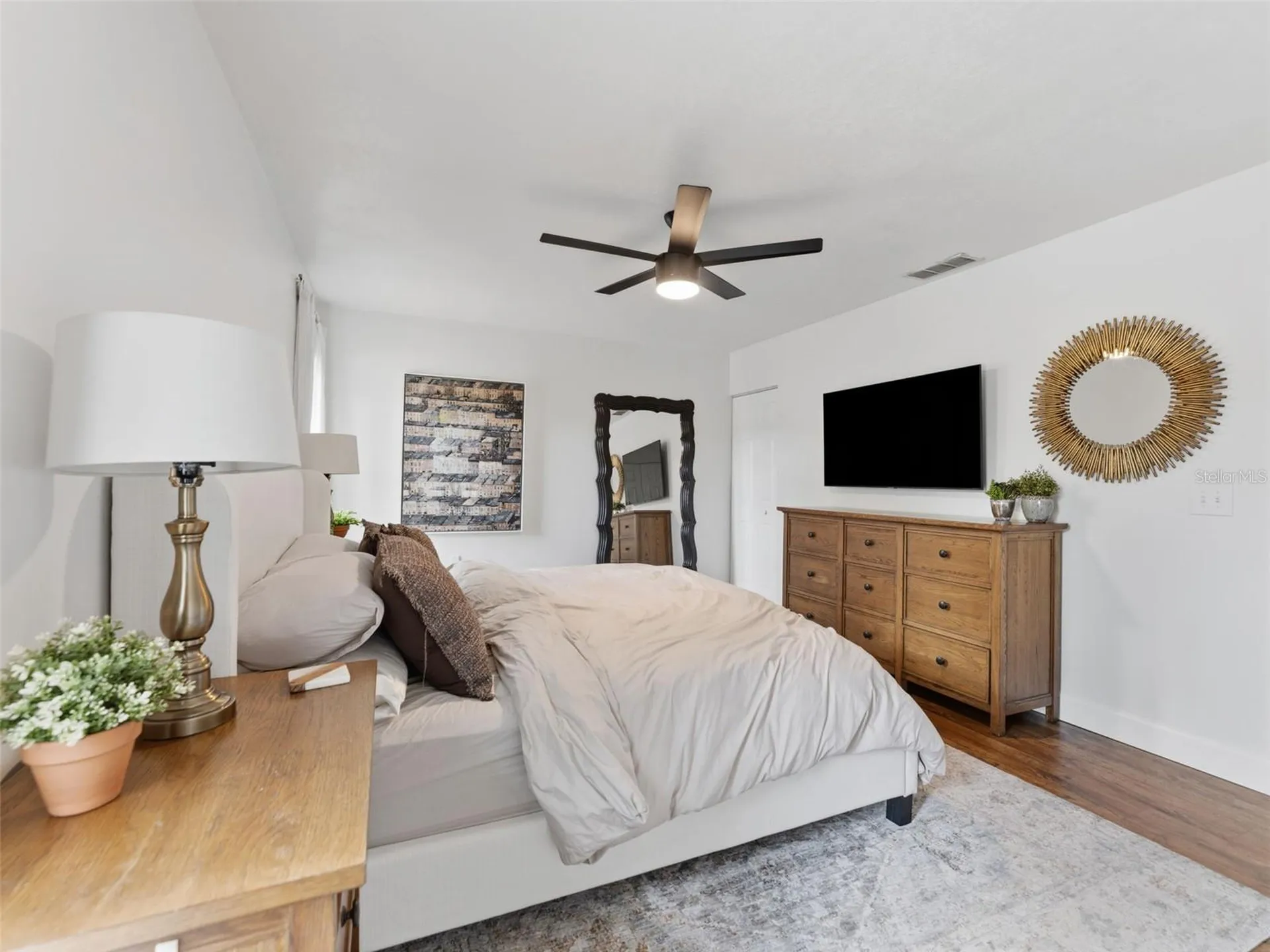 605 Valley Hill Drive Brandon FL 33510