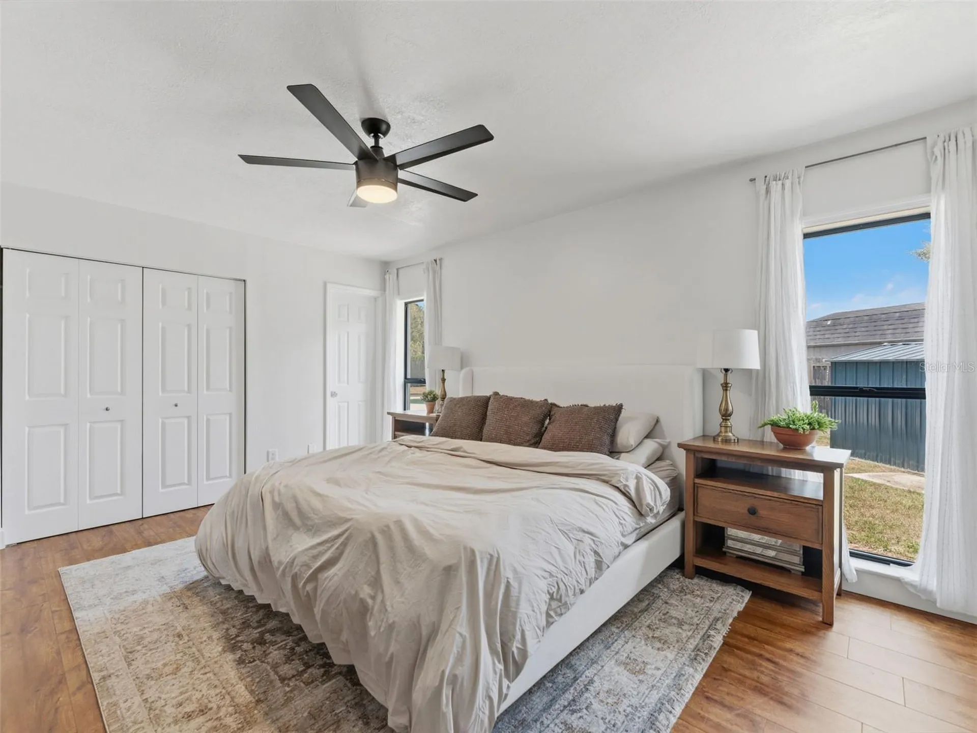 605 Valley Hill Drive Brandon FL 33510