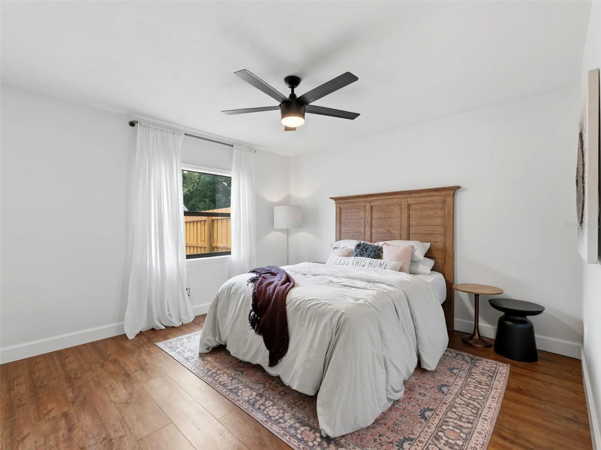605 Valley Hill Drive Brandon FL 33510