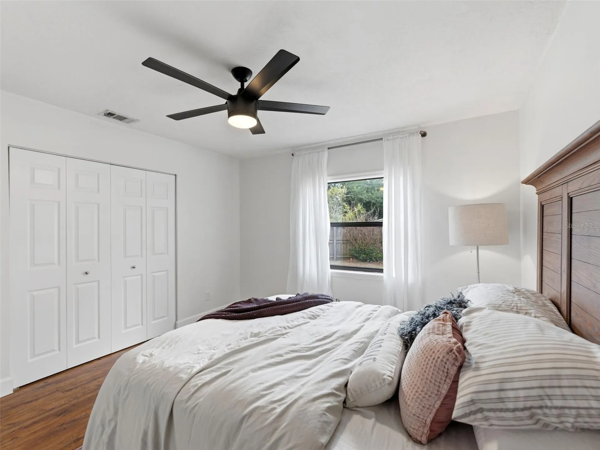 605 Valley Hill Drive Brandon FL 33510