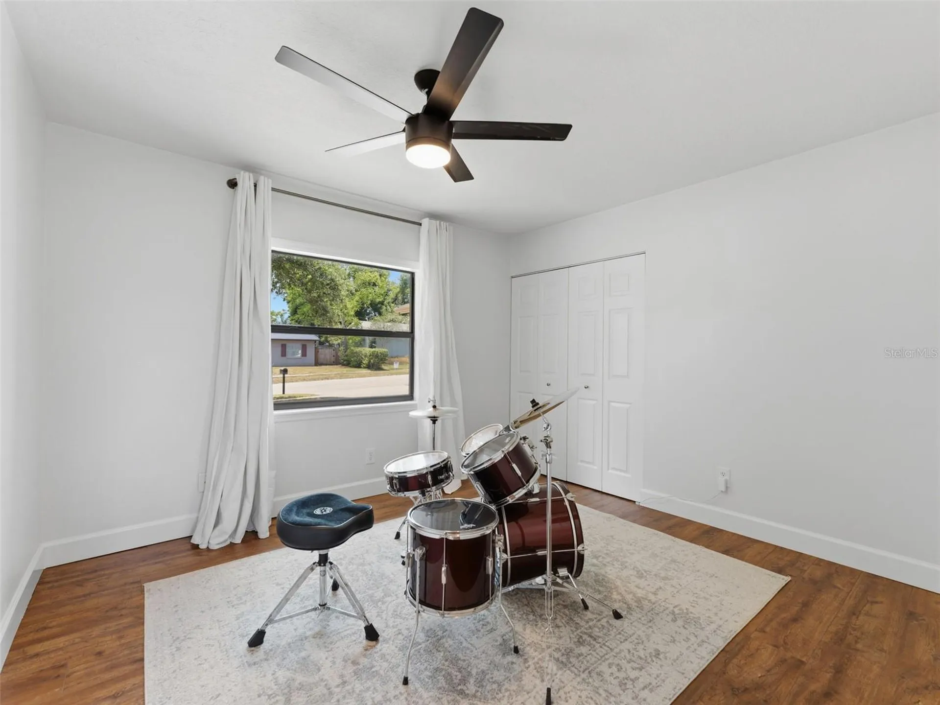 605 Valley Hill Drive Brandon FL 33510