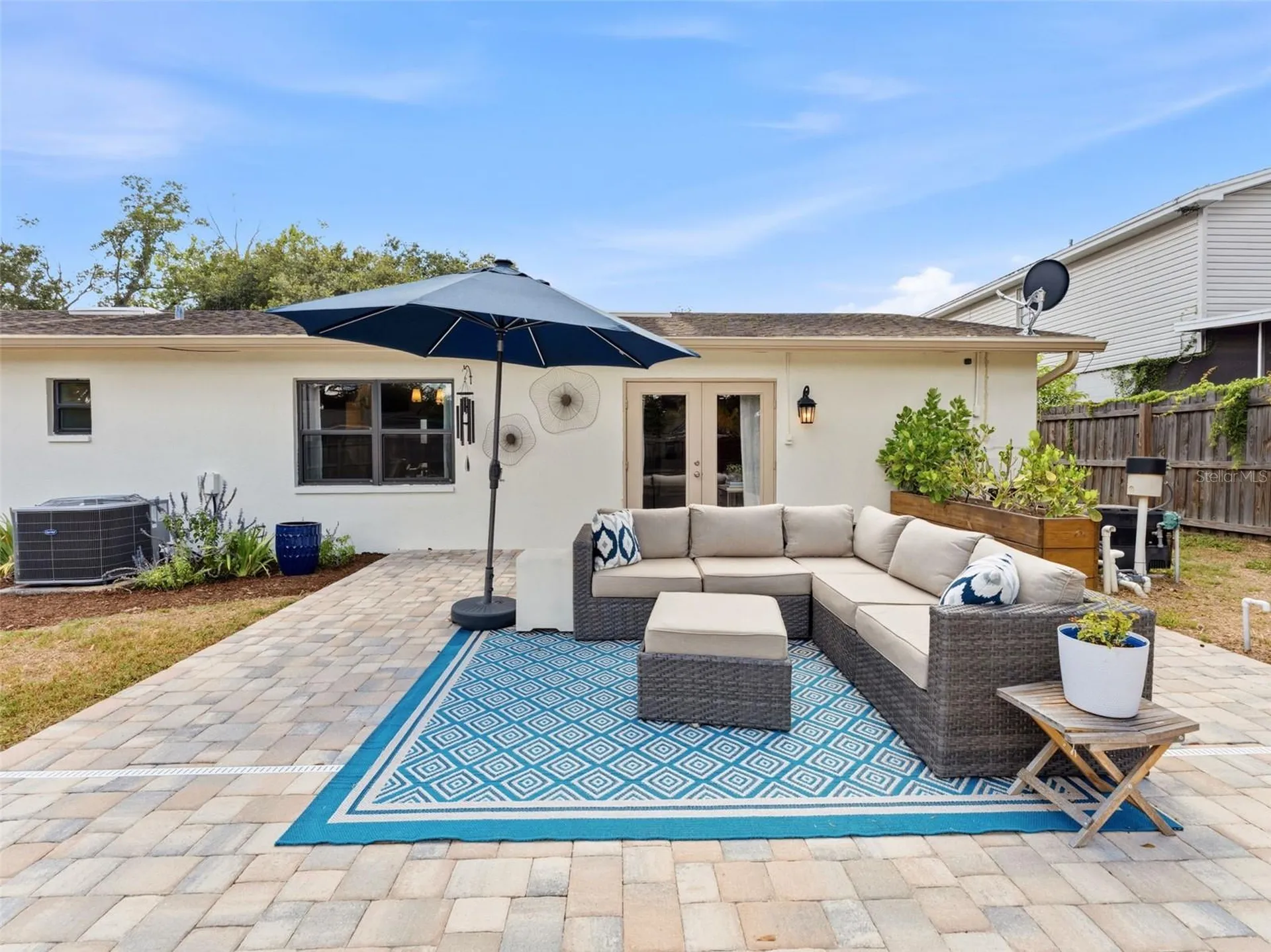 605 Valley Hill Drive Brandon FL 33510