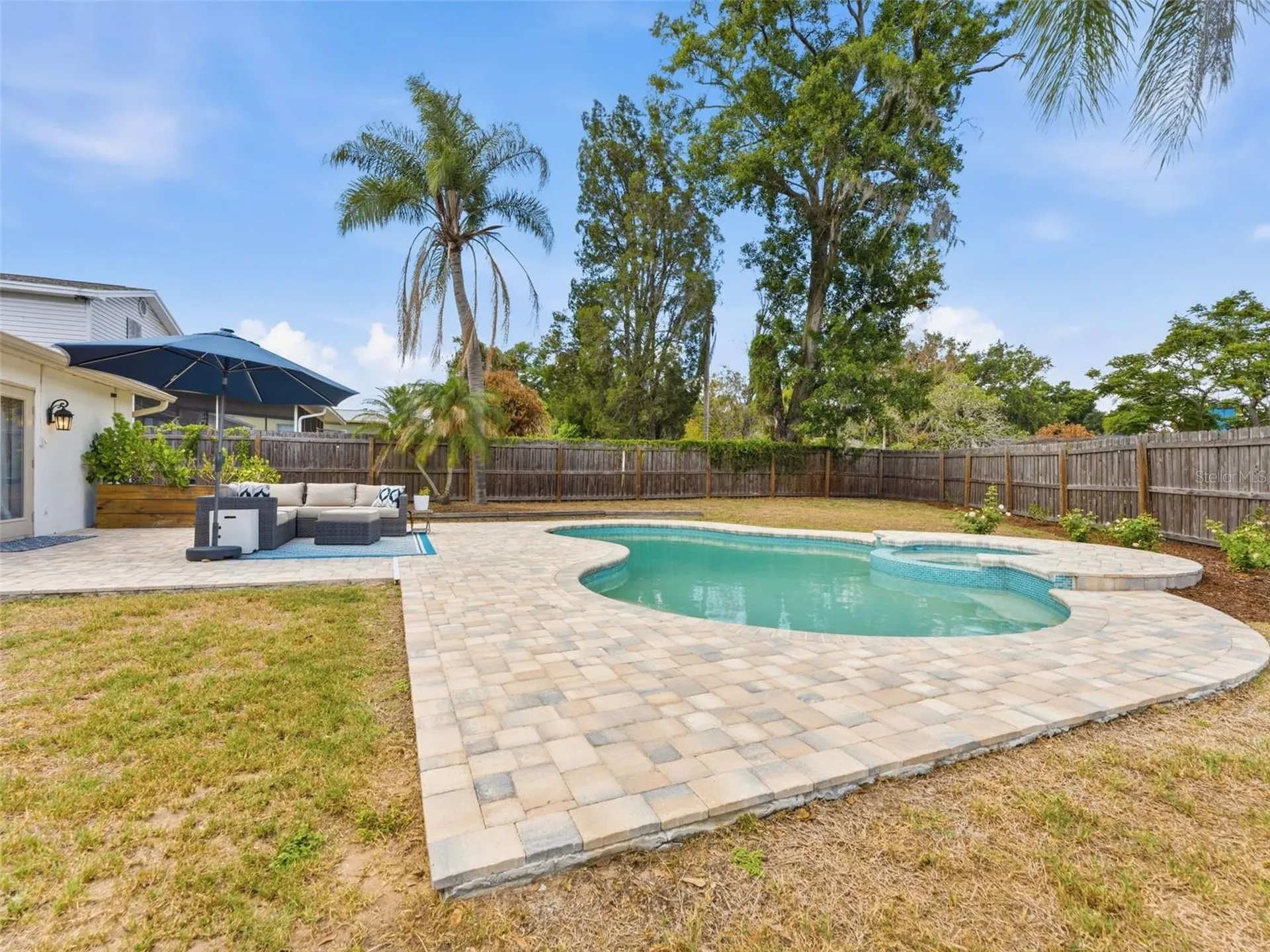 605 Valley Hill Drive Brandon FL 33510
