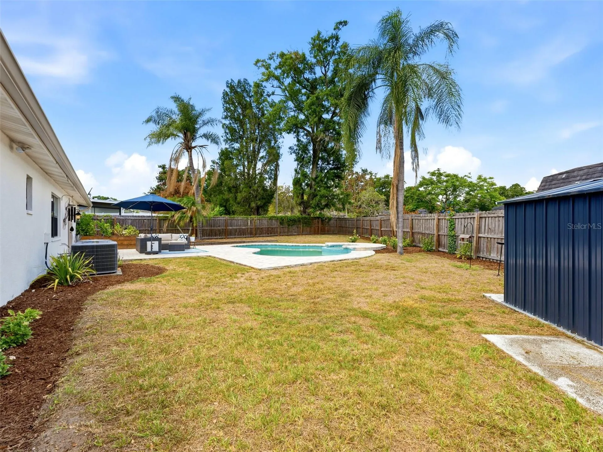 605 Valley Hill Drive Brandon FL 33510