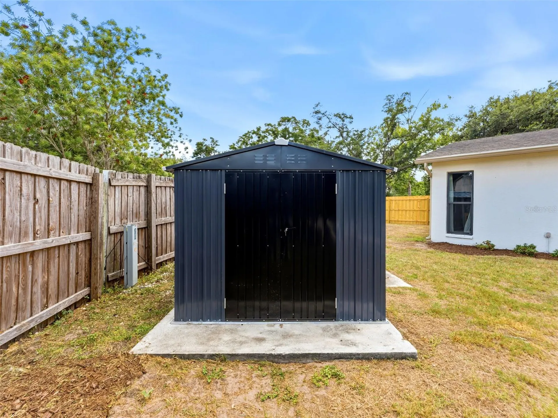 605 Valley Hill Drive Brandon FL 33510