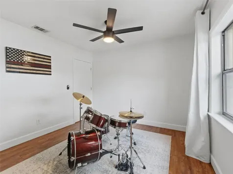 605 Valley Hill Drive Brandon FL 33510