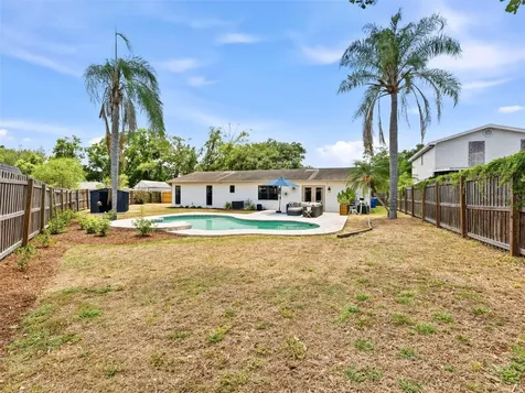 605 Valley Hill Drive Brandon FL 33510