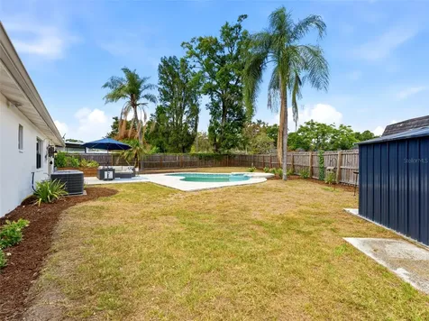 605 Valley Hill Drive Brandon FL 33510