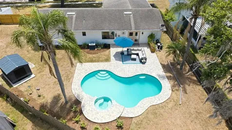 605 Valley Hill Drive Brandon FL 33510