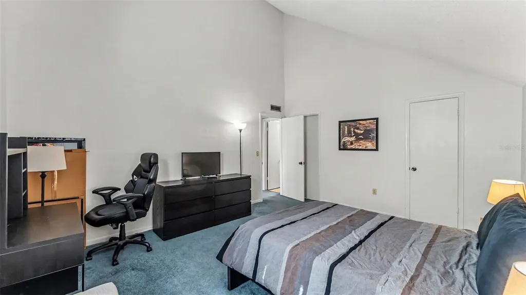 2025 Sylvester Road Lakeland FL 33803