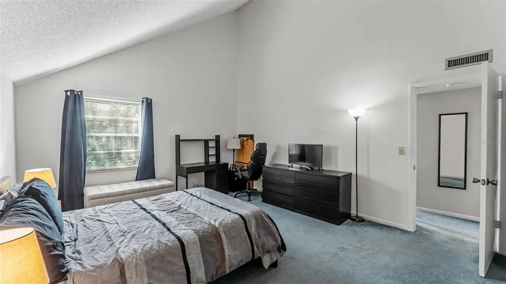 2025 Sylvester Road Lakeland FL 33803