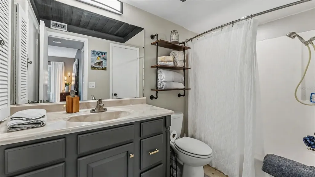 2025 Sylvester Road Lakeland FL 33803