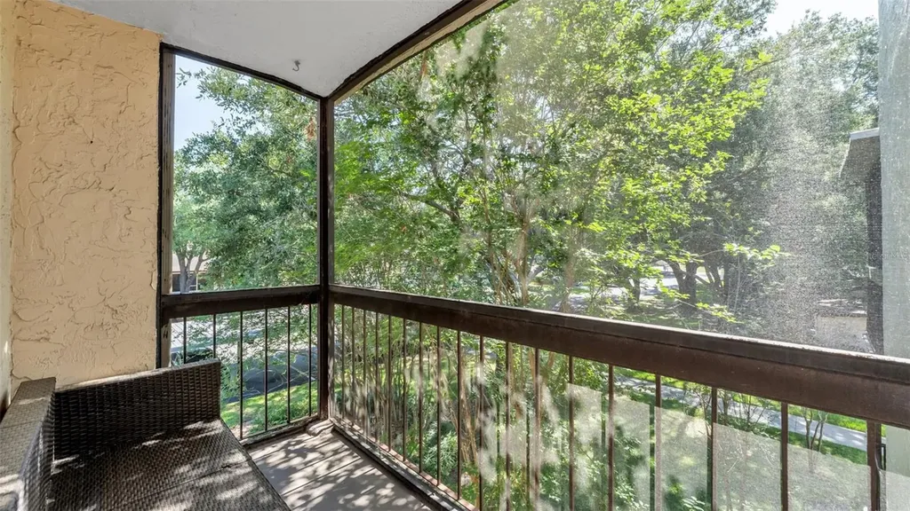 2025 Sylvester Road Lakeland FL 33803