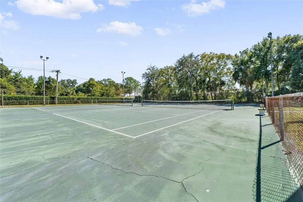 2025 Sylvester Road Lakeland FL 33803
