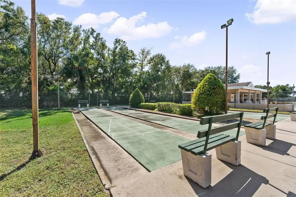 2025 Sylvester Road Lakeland FL 33803