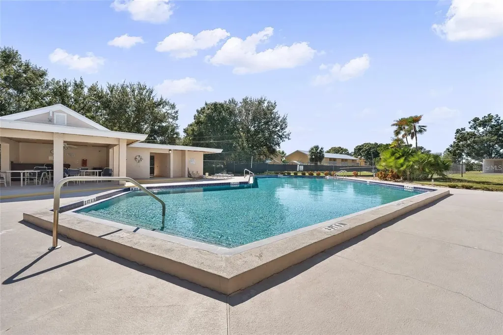 2025 Sylvester Road Lakeland FL 33803